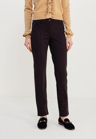 Брюки Gerry Weber