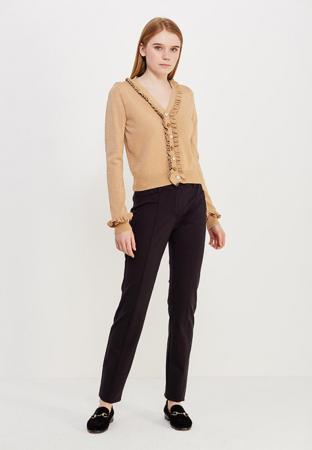 Брюки Gerry Weber