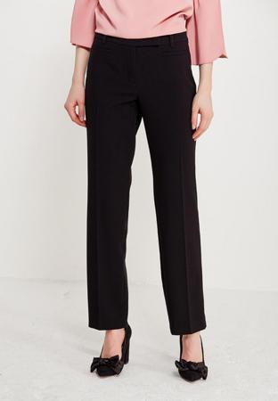 Брюки Gerry Weber