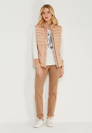 Брюки Gerry Weber