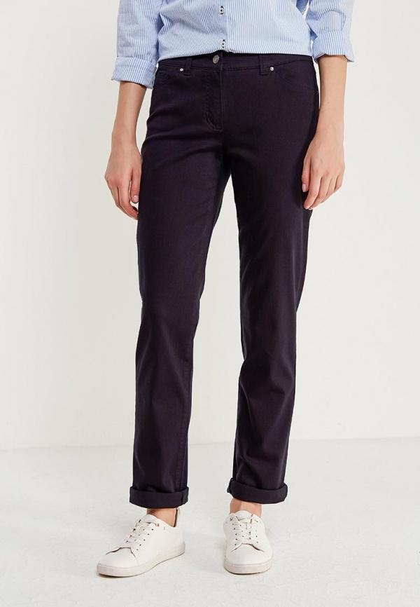 Брюки Gerry Weber