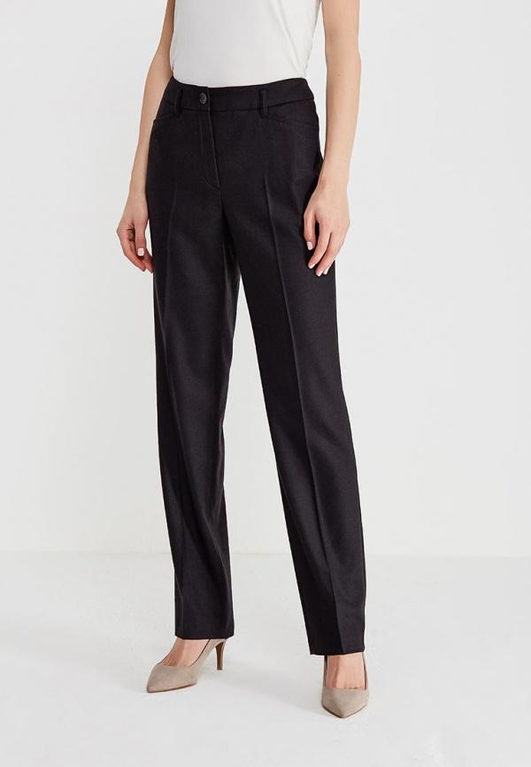 Брюки Gerry Weber