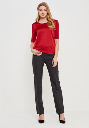 Брюки Gerry Weber