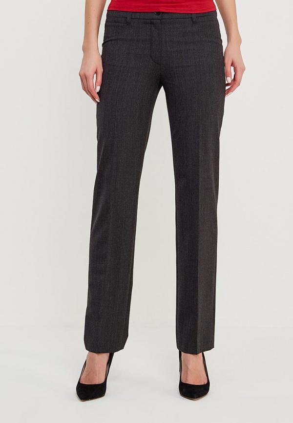 Брюки Gerry Weber