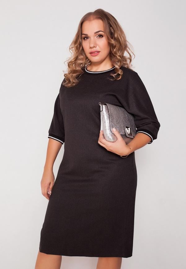 Платье Eliseeva Olesya