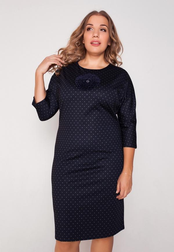 Платье Eliseeva Olesya