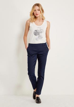 Брюки Gerry Weber