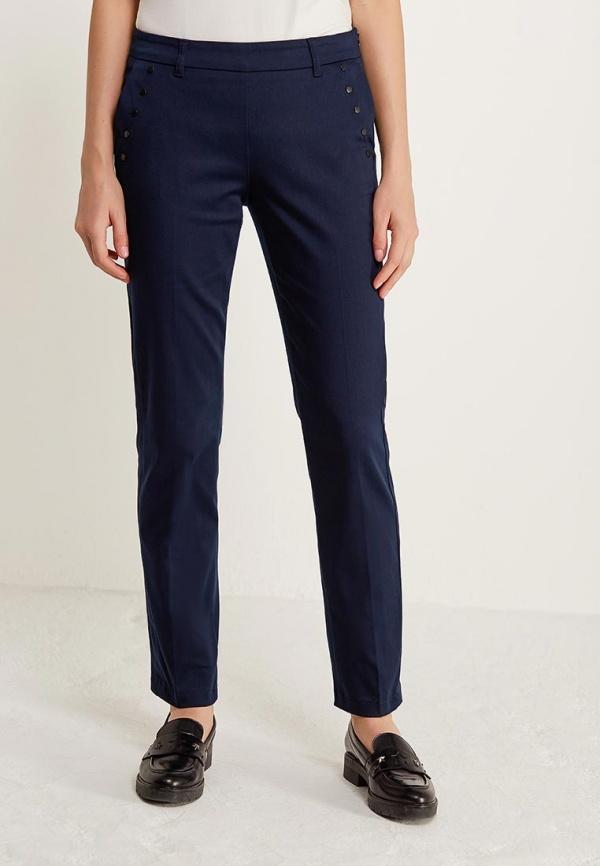 Брюки Gerry Weber
