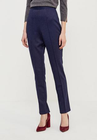 Брюки Kristina Kapitanaki