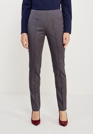 Брюки Kristina Kapitanaki