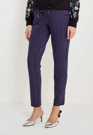 Брюки Mamalicious