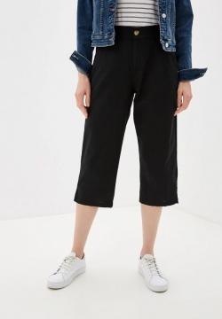 Брюки LC Waikiki