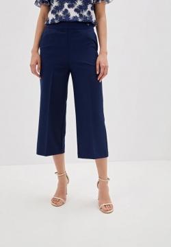 Брюки Blugirl Folies