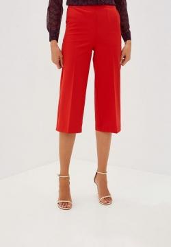 Брюки Blugirl Folies