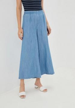 Брюки LC Waikiki