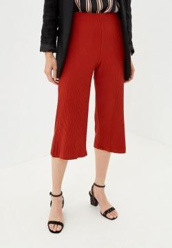 Брюки LC Waikiki