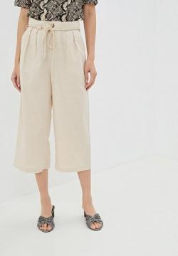 Брюки LC Waikiki