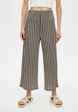 Брюки Pull&Bear