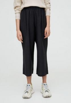 Брюки Pull&Bear