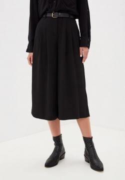 Брюки United Colors of Benetton