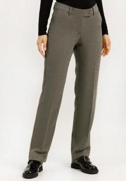 Брюки Finn Flare