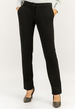 Брюки Finn Flare