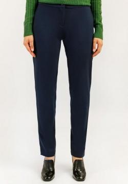 Брюки Finn Flare