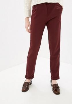 Брюки Fashion.Love.Story