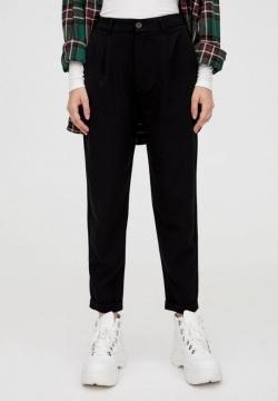 Брюки Pull&Bear