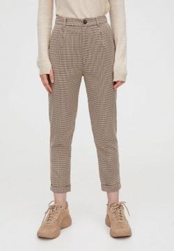 Брюки Pull&Bear