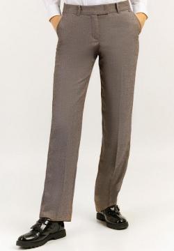 Брюки Finn Flare