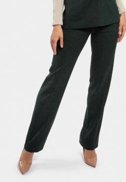 Брюки Vladi Collection