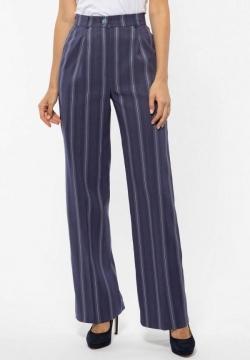 Брюки Vladi Collection