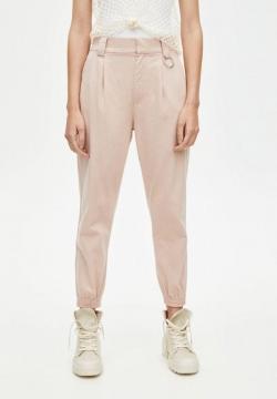 Брюки Pull&Bear