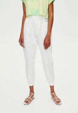 Брюки Pull&Bear