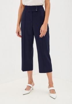 Брюки Vittoria Vicci