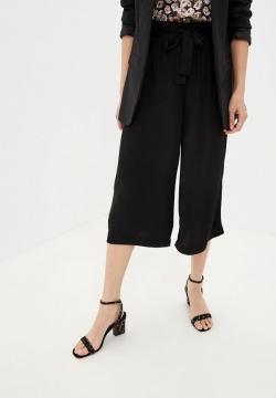 Брюки LC Waikiki