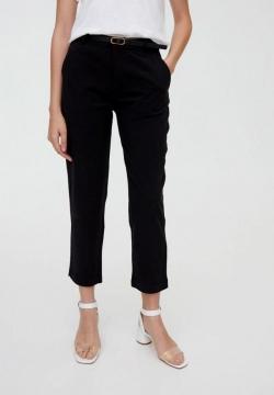 Брюки Pull&Bear