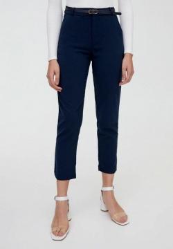 Брюки Pull&Bear