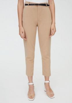 Брюки Pull&Bear