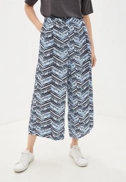 Брюки LC Waikiki