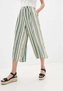 Брюки LC Waikiki