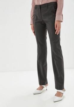 Брюки Colletto Bianco