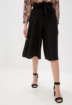 Брюки Perfect J