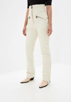 Брюки Miss Naumi