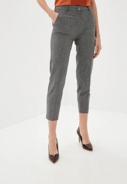 Брюки United Colors of Benetton