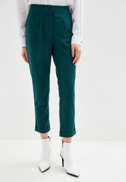 Брюки Victoria Kuksina Брюки Victoria Kuksina