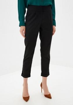 Брюки Victoria Kuksina Брюки Victoria Kuksina