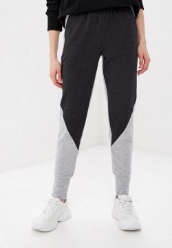 Брюки Forlife Брюки Forlife