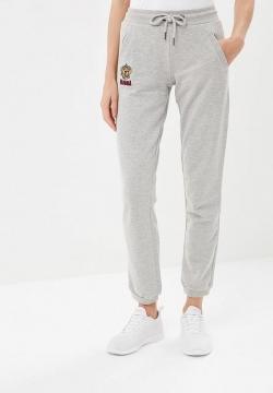 Брюки Atributika & Club™